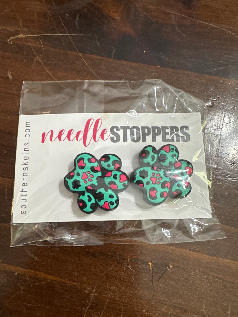 Dog Mom Stitch Stoppers