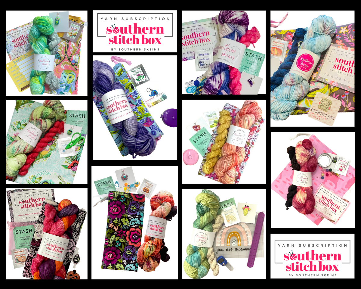 NEW Pack 4 of Stitch - Dansway Gifts and Bargains UK