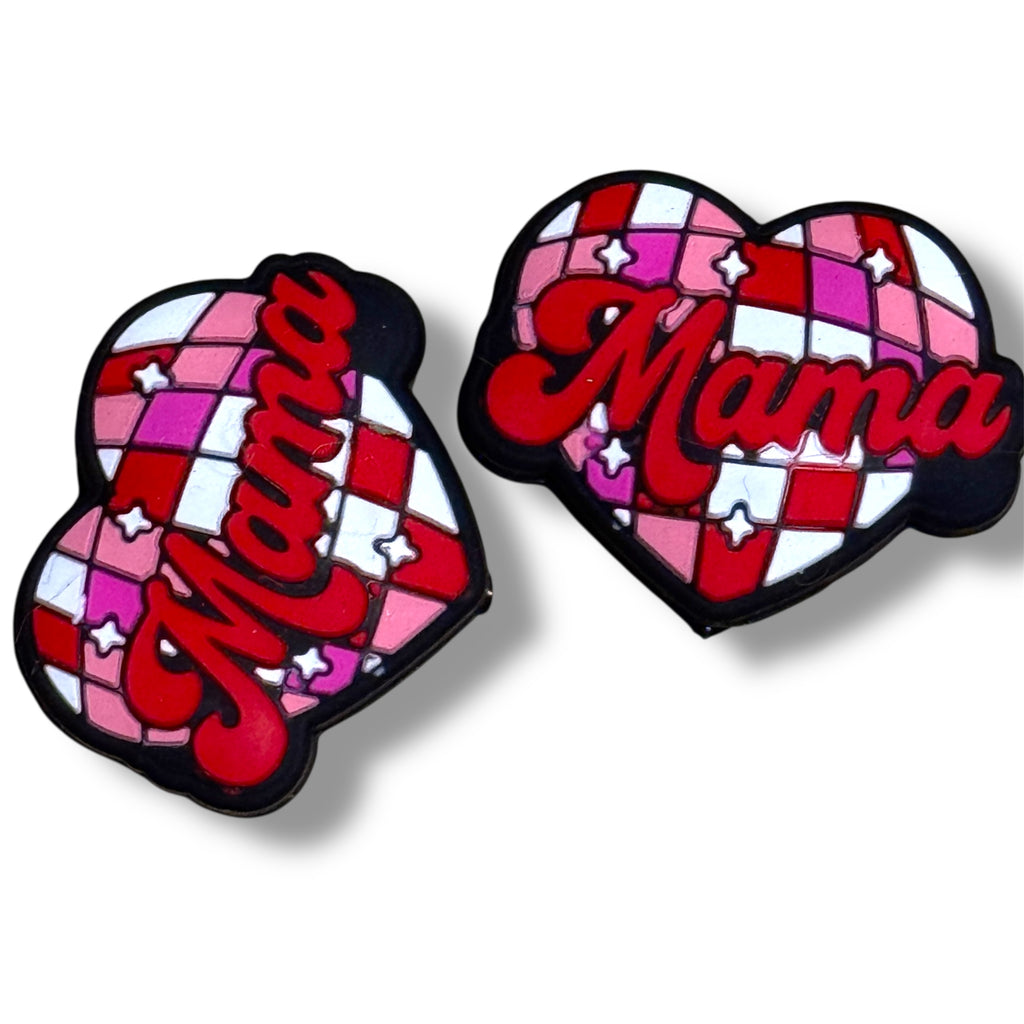 Mama / Mom Stitch Stoppers