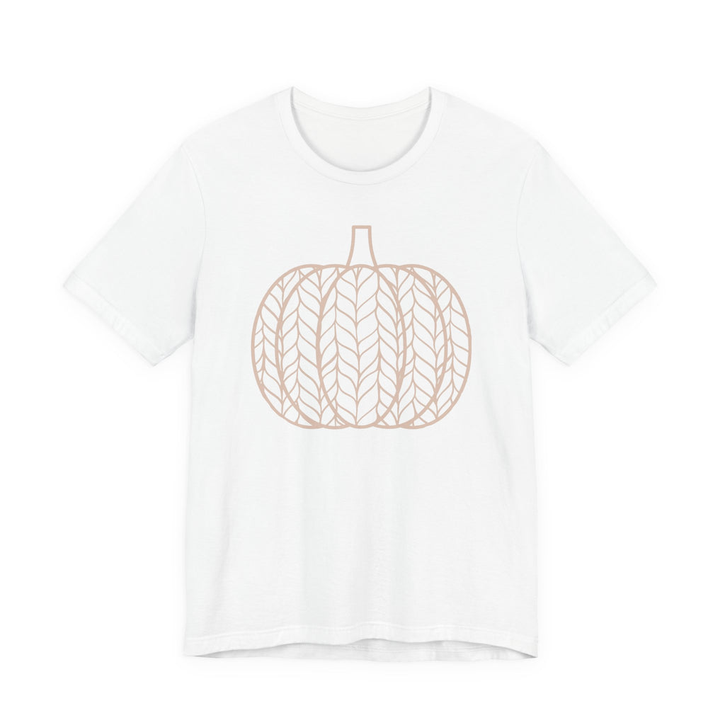 Pumpkin Design - Perfect for Fall and Halloween Celebrations (sizes 4x and 5x)
