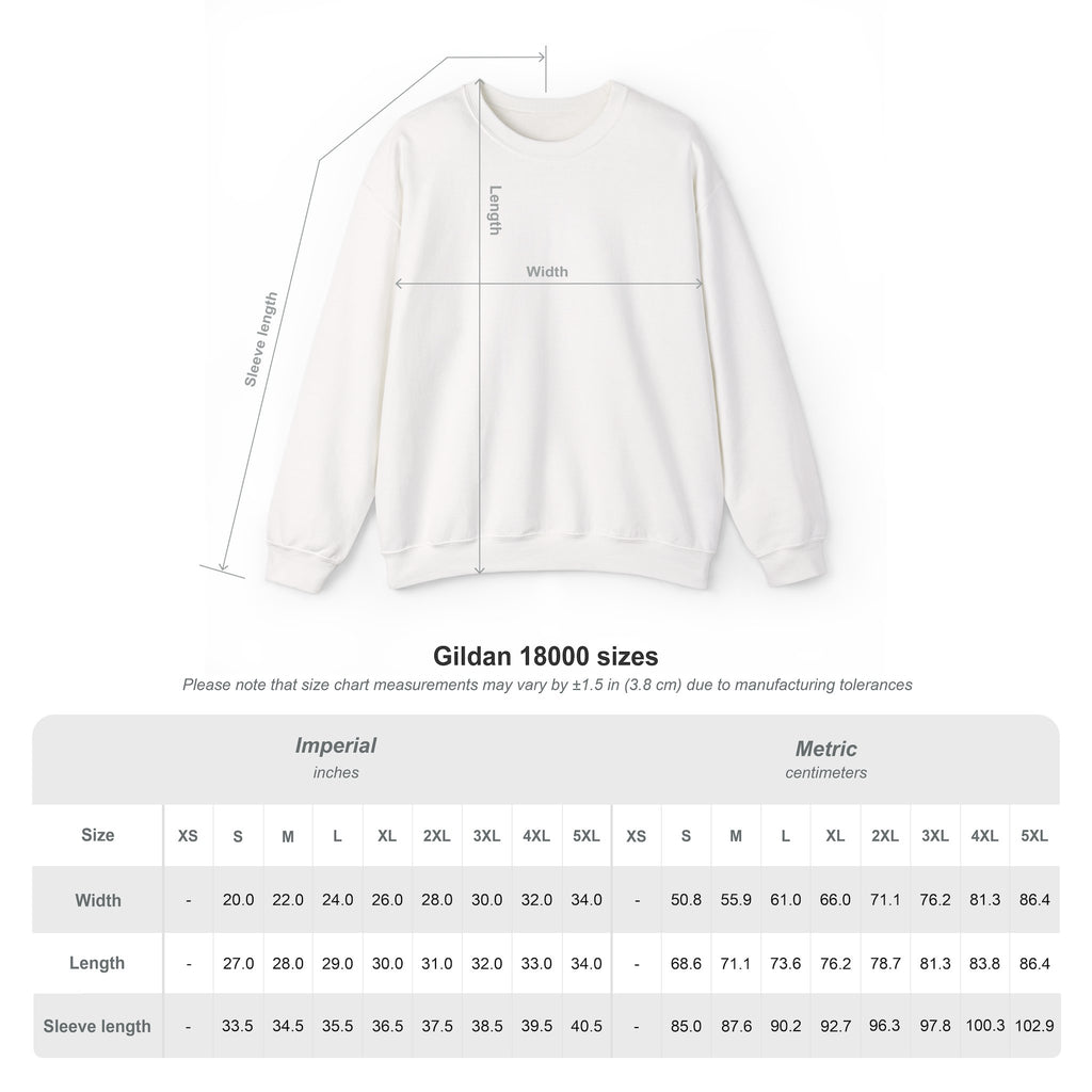 Dragonfly Yarn Ball Sweatshirt