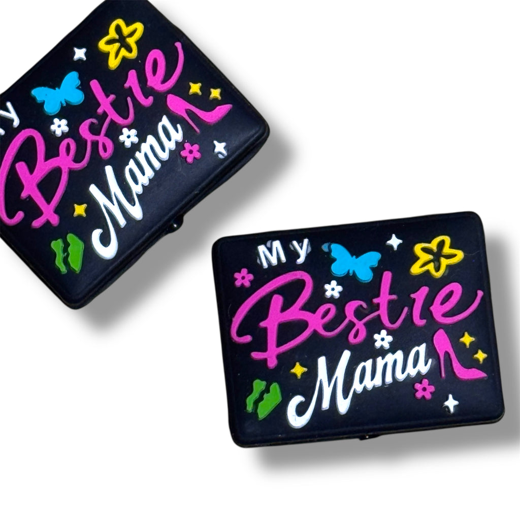 Mama / Mom Stitch Stoppers