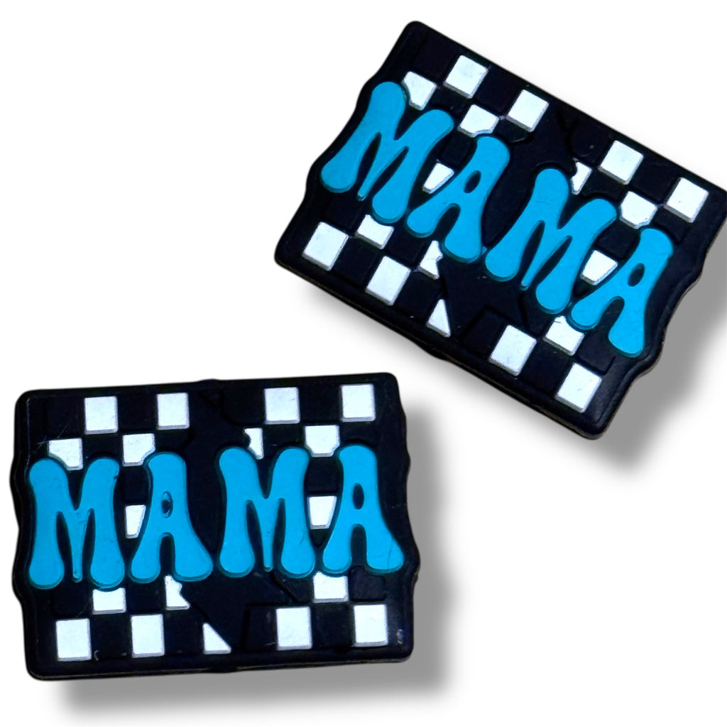 Mama / Mom Stitch Stoppers