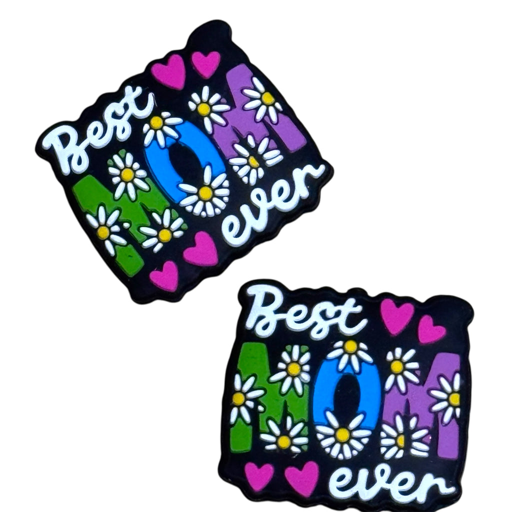 Mama / Mom Stitch Stoppers