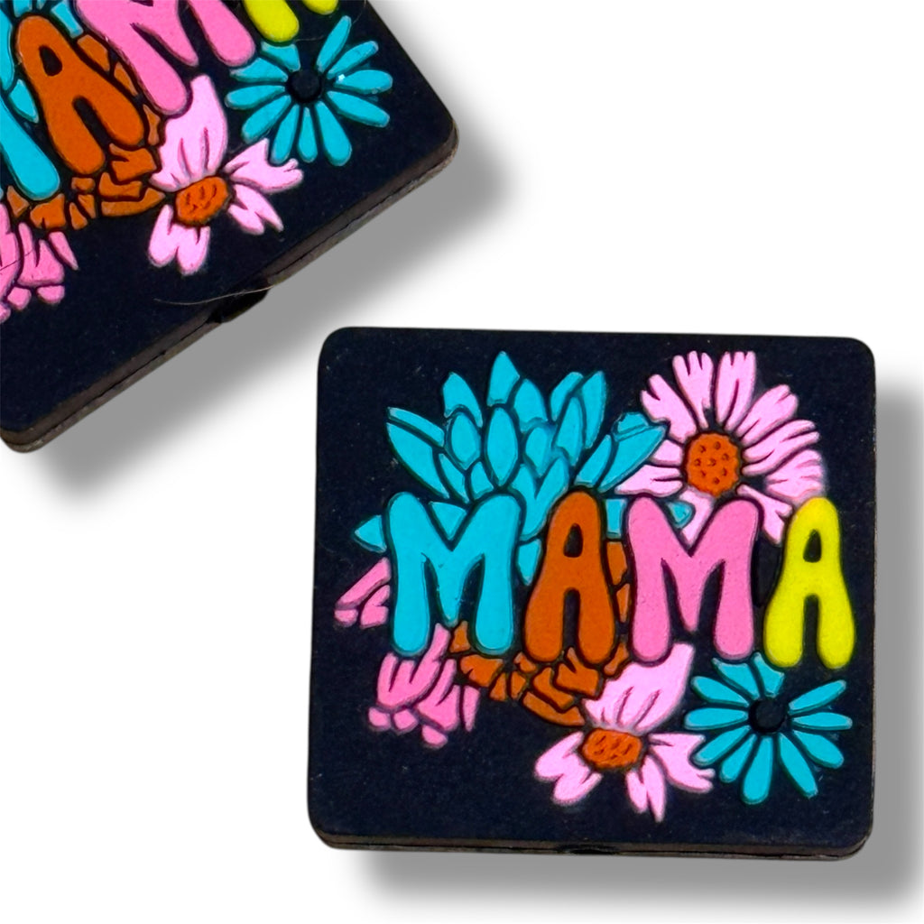 Mama / Mom Stitch Stoppers
