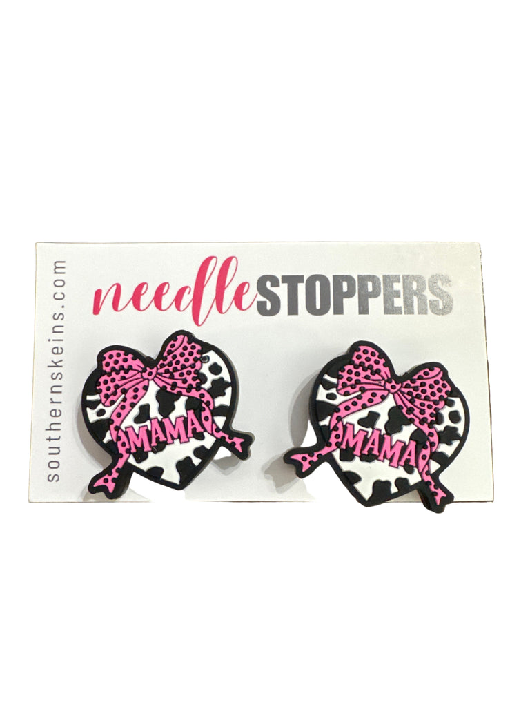 Mama / Mom Stitch Stoppers