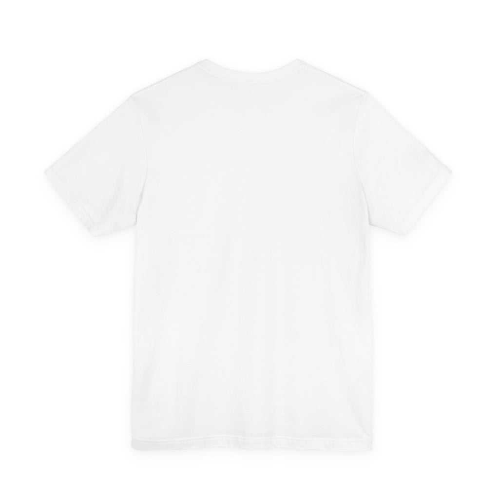 Knit Stitch Tee June 2026