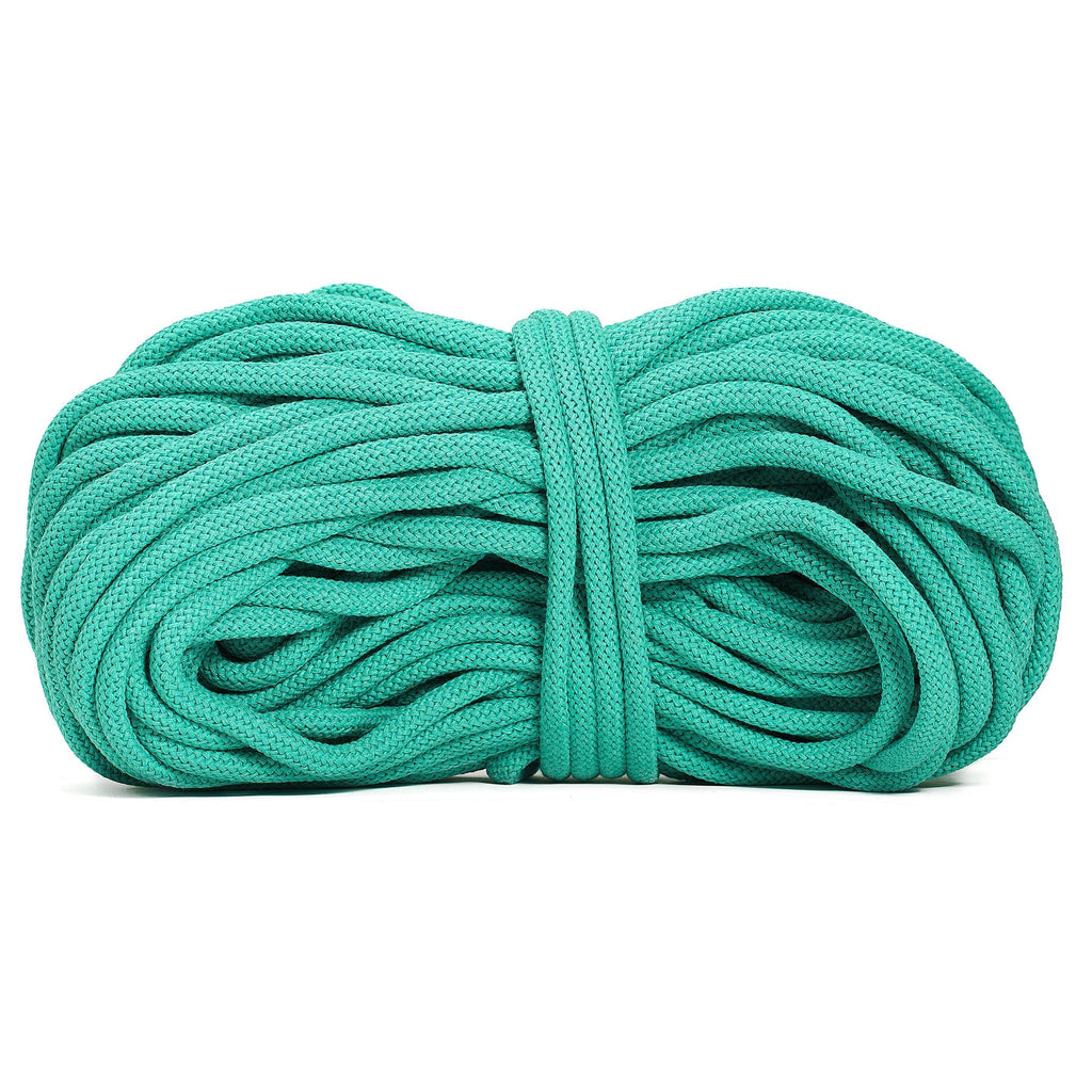 Hand Crochet Clutch DIY Kit by Ganxxet x Cord + Quartz