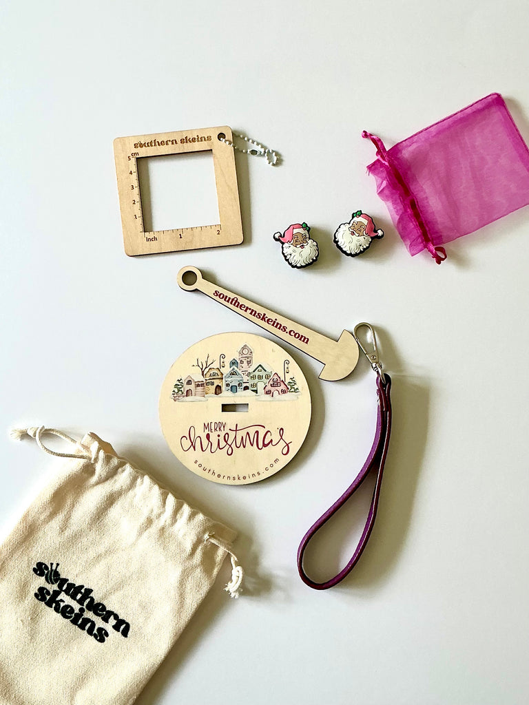 Advent 2025 Ultimate Sets