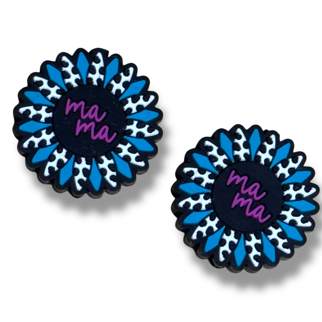Mama / Mom Stitch Stoppers