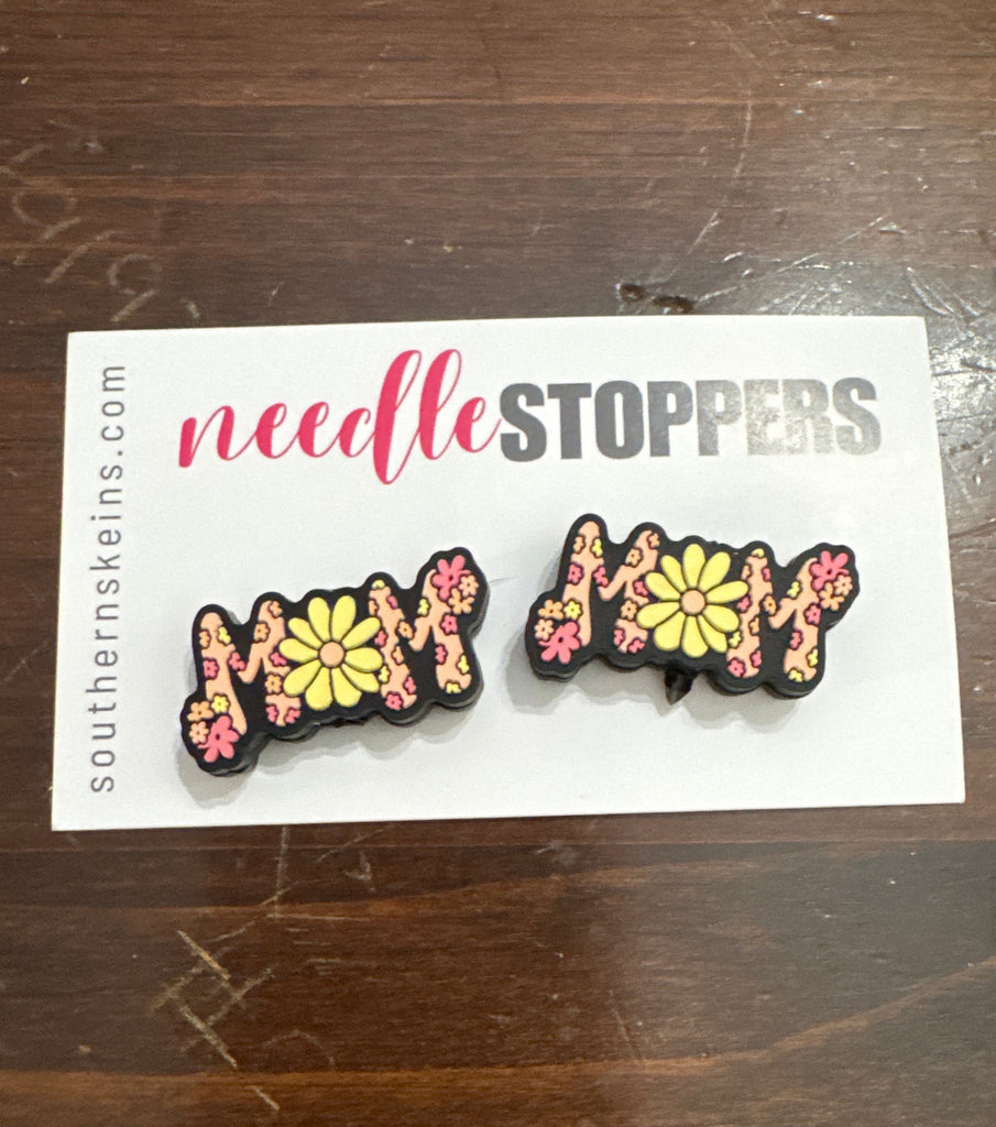 Mama / Mom Stitch Stoppers
