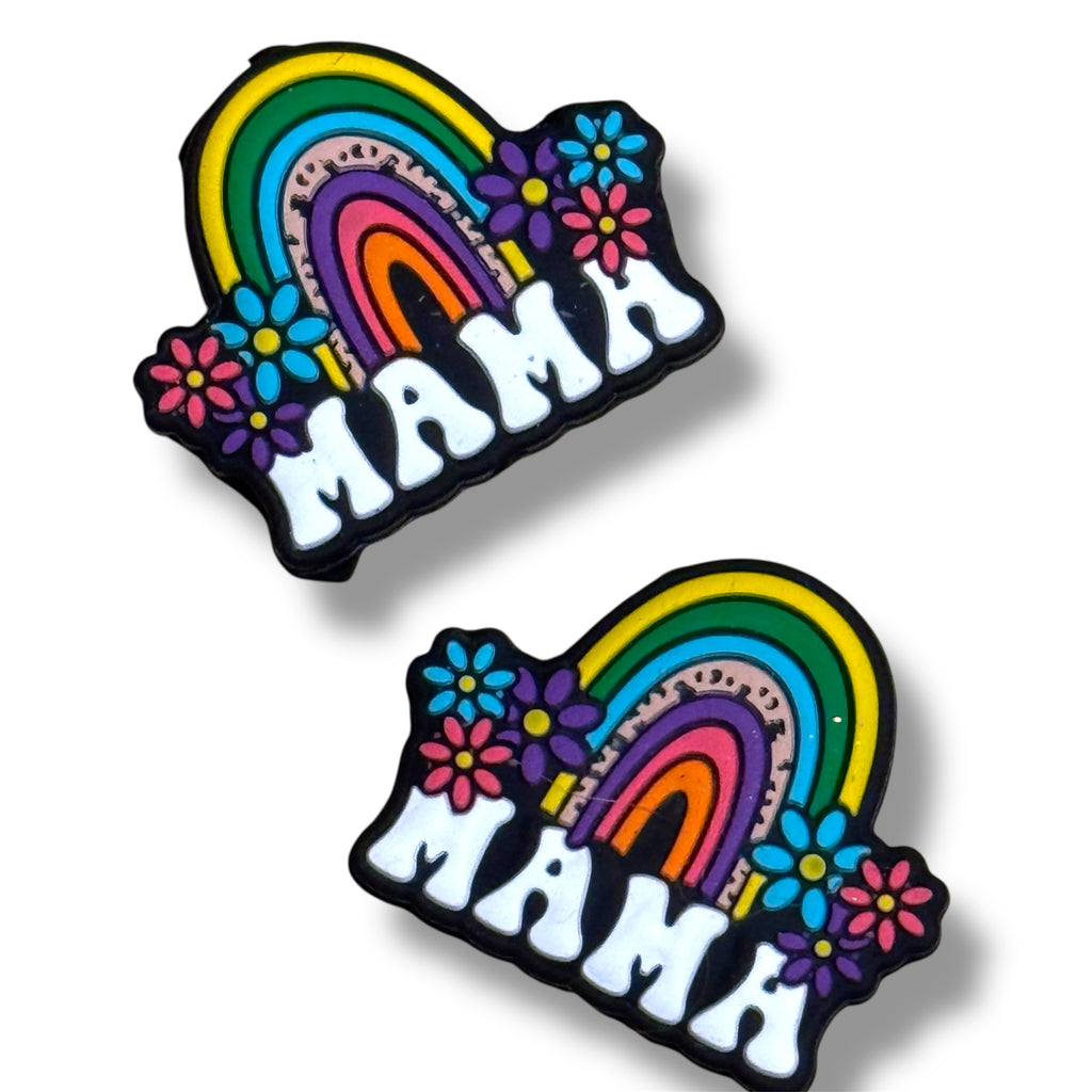 Mama / Mom Stitch Stoppers