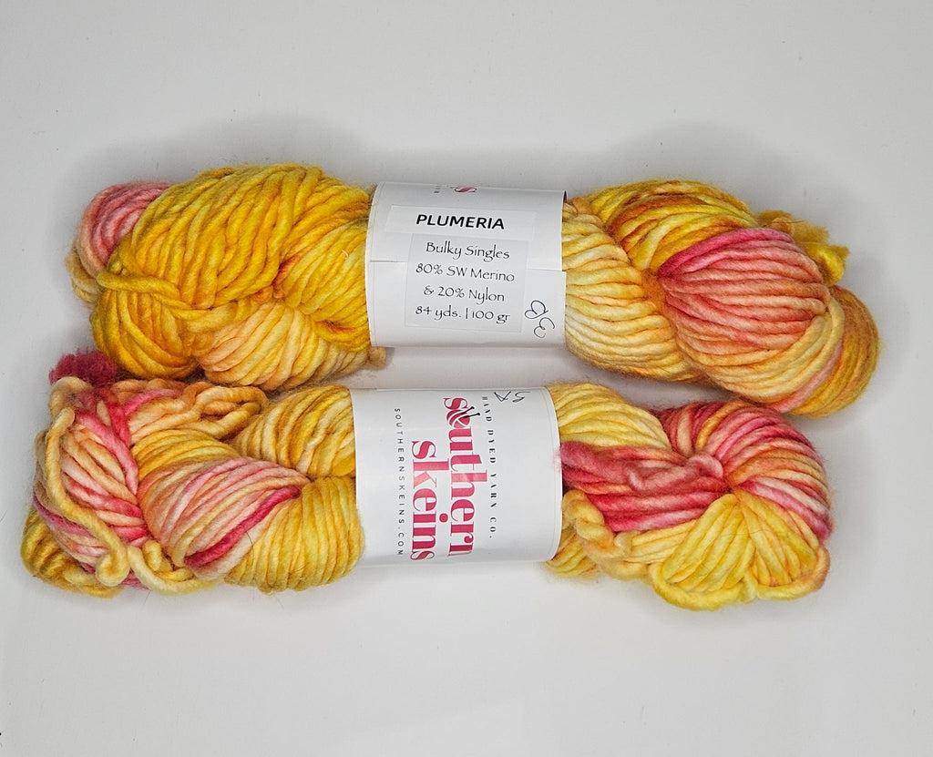 $18 Skein Sale