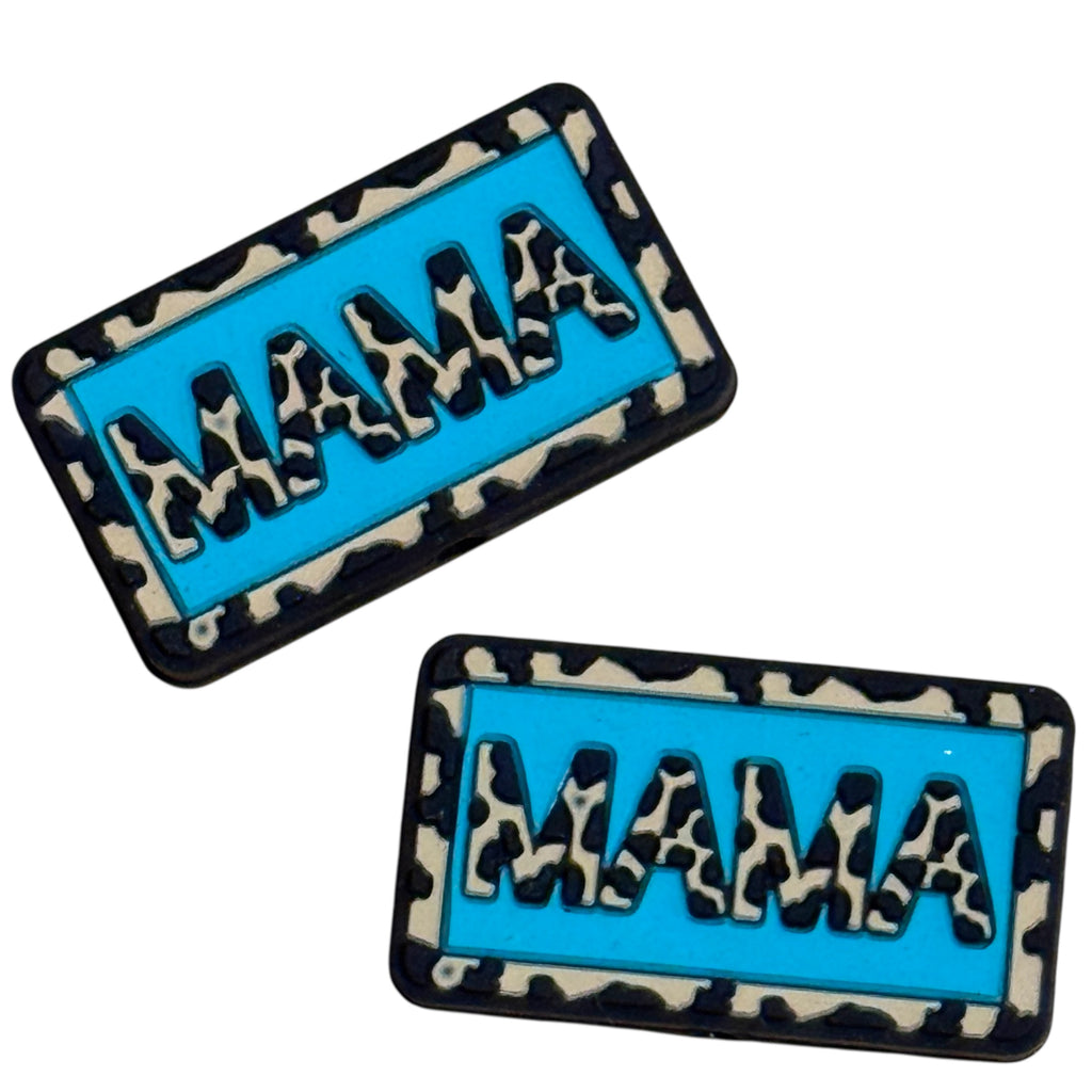 Mama / Mom Stitch Stoppers