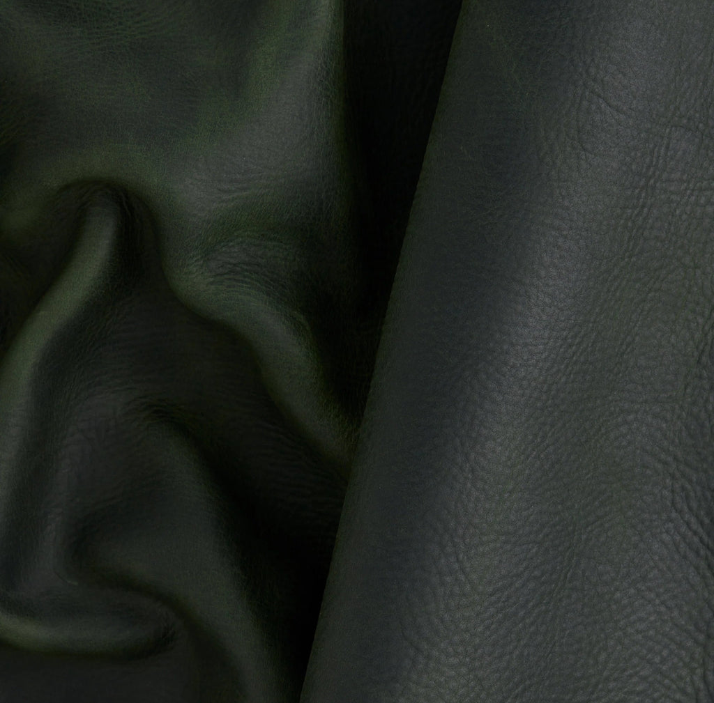 The Everyday Leather Project Tote