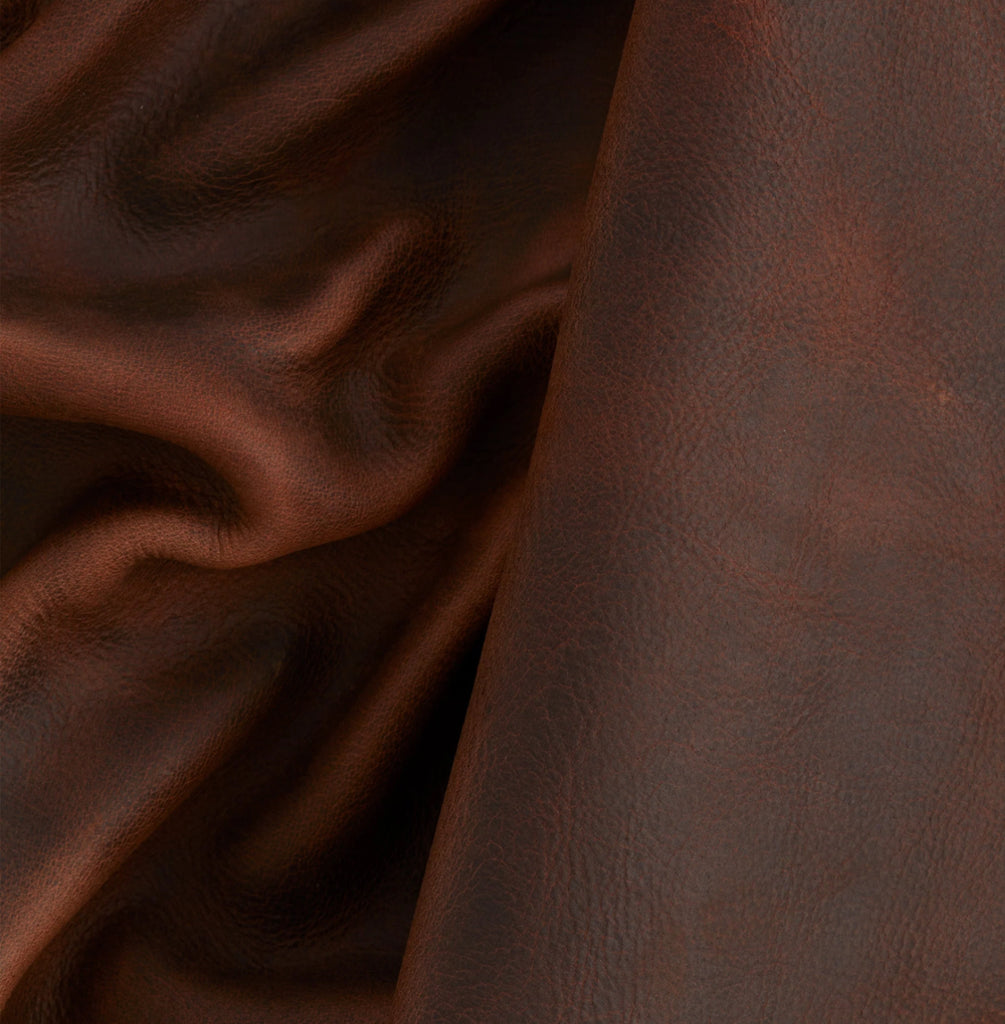 The Everyday Leather Project Tote