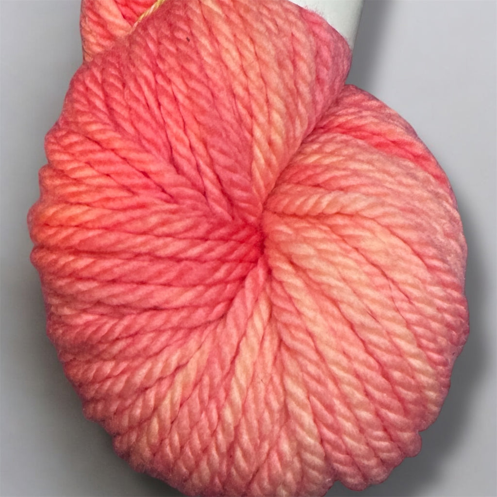 Honeysuckle