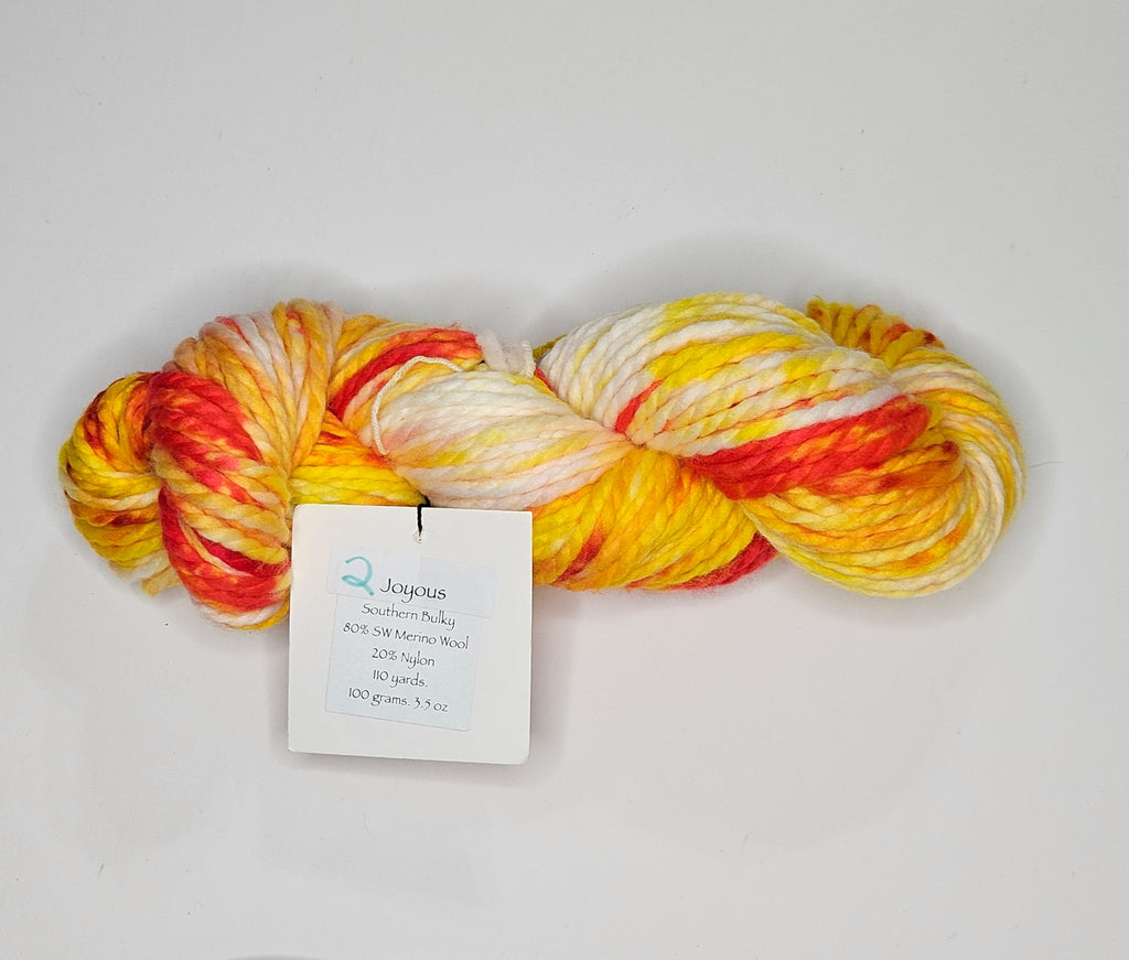 $18 Skein Sale