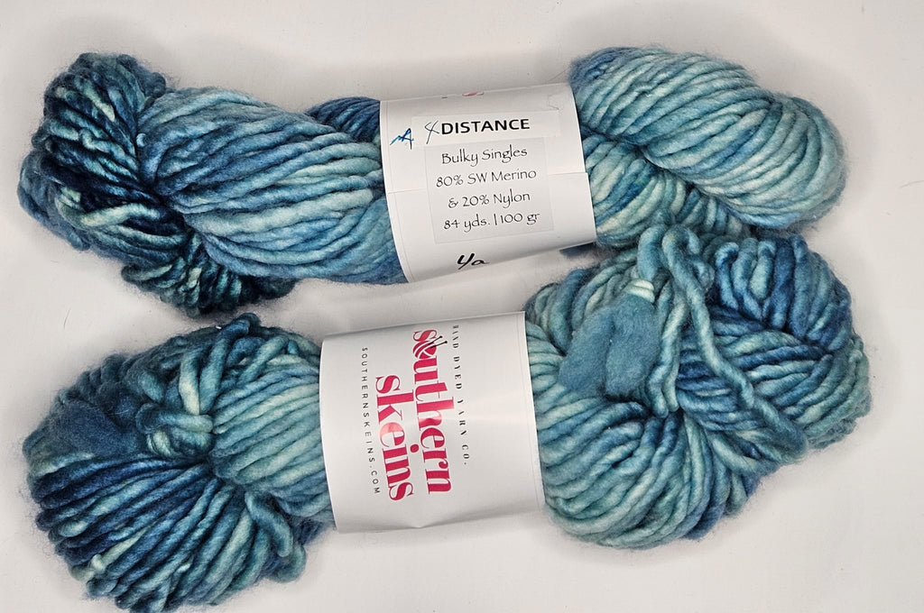 $18 Skein Sale