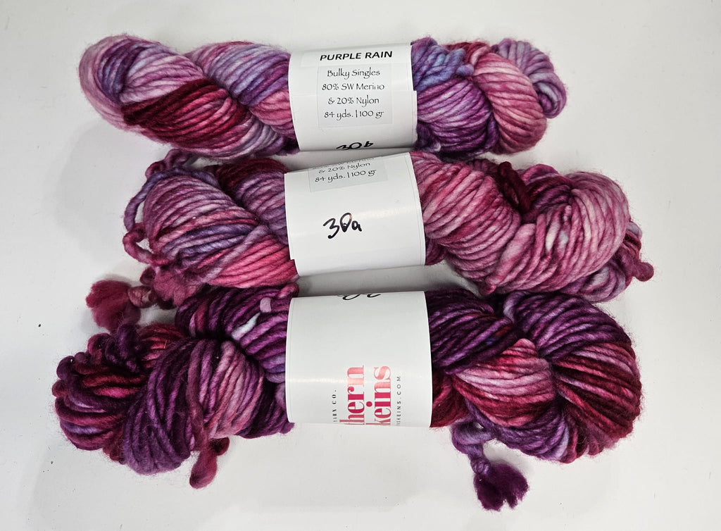 $18 Skein Sale