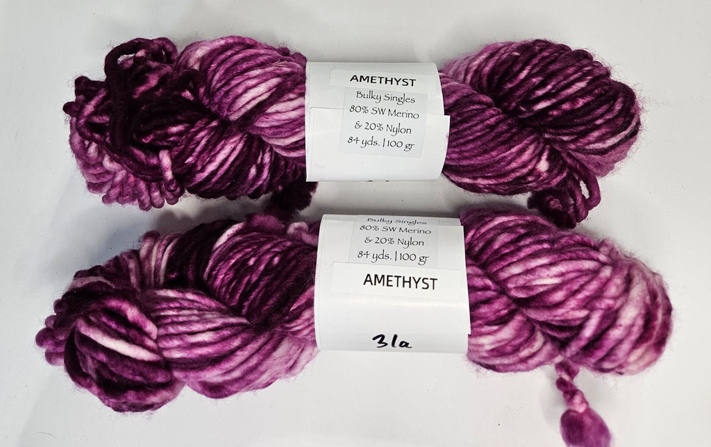 $18 Skein Sale