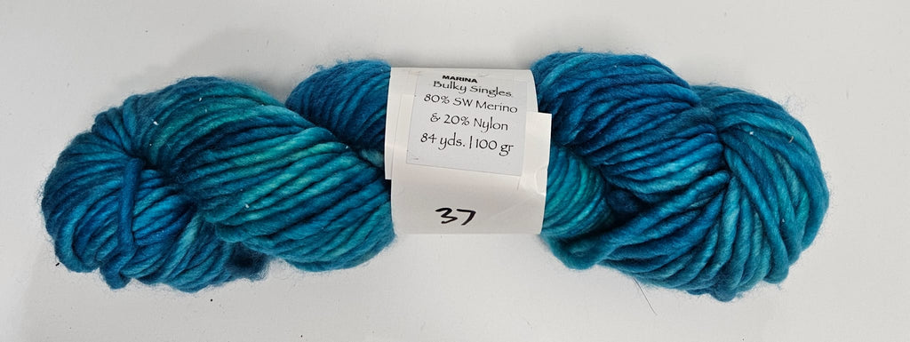 $18 Skein Sale