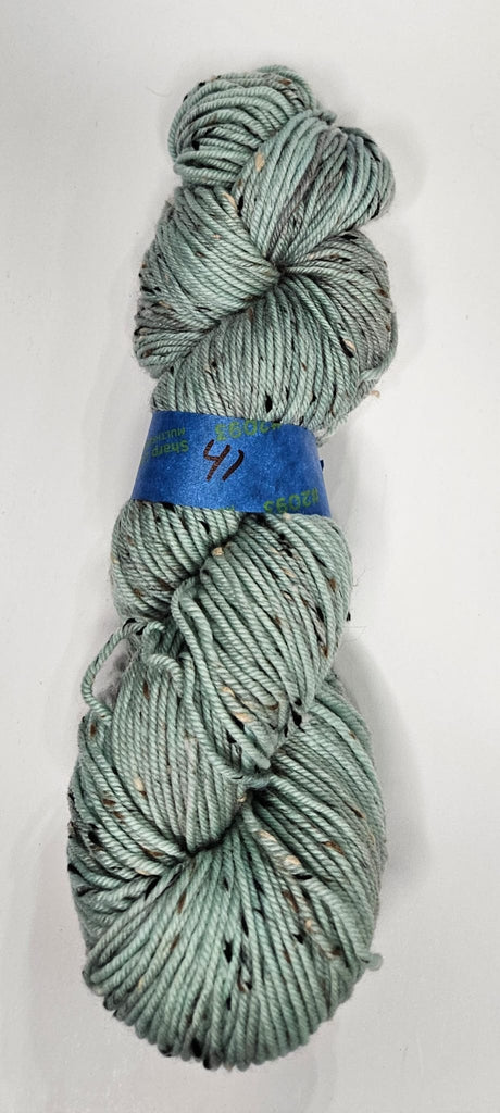 $18 Skein Sale