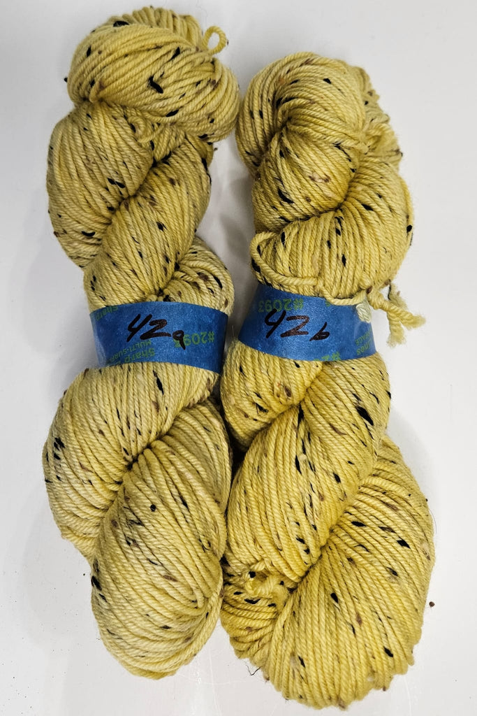 $18 Skein Sale