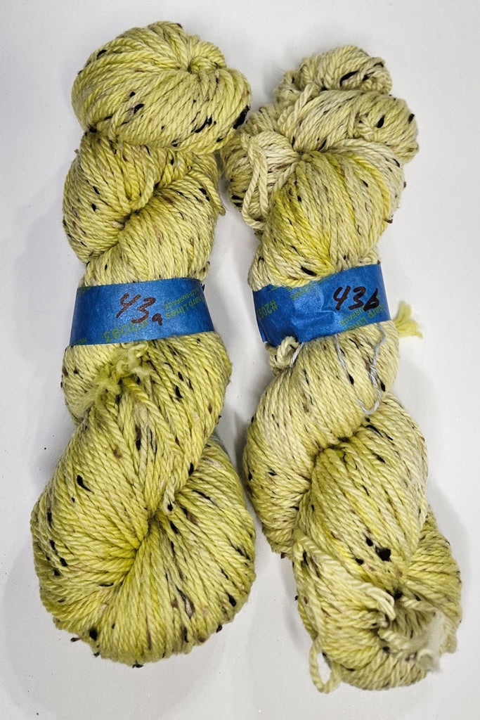 $18 Skein Sale