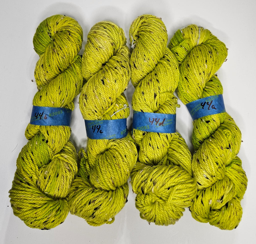 $18 Skein Sale