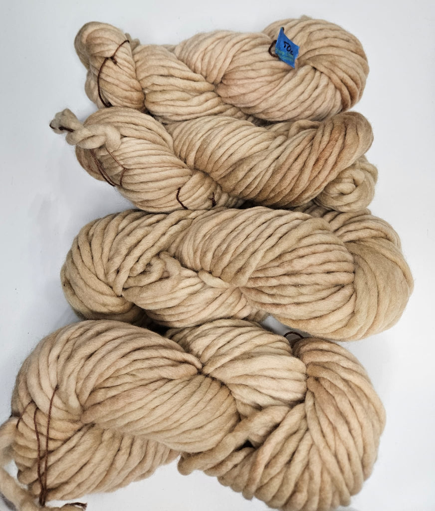 $18 Skein Sale