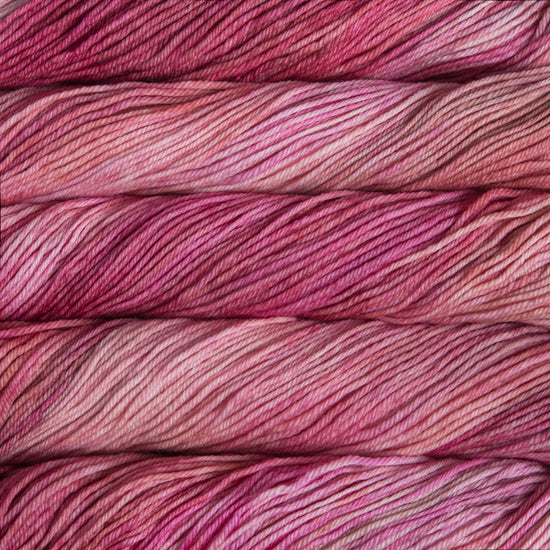 Malabrigo Rios Yarn