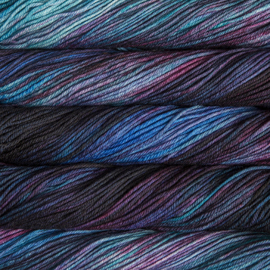 Malabrigo Rios Yarn