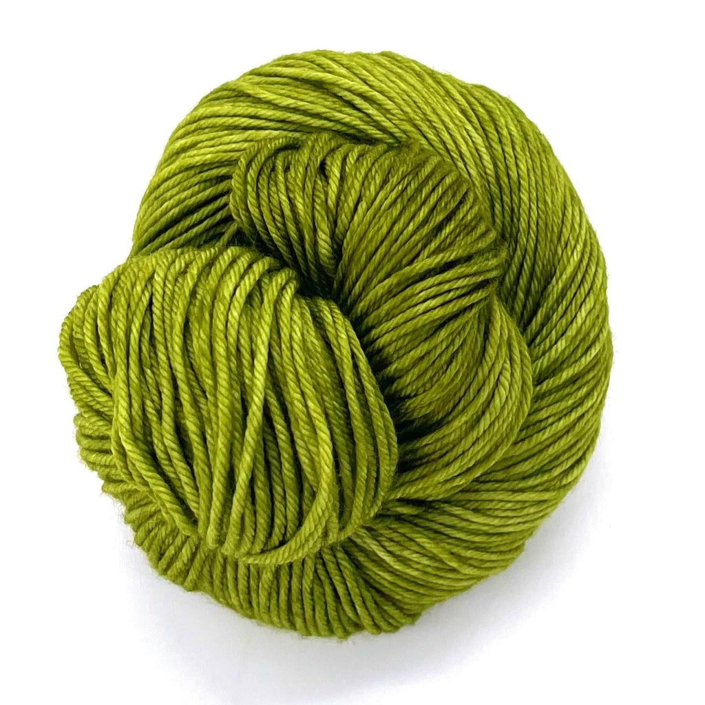 Malabrigo Rios Yarn